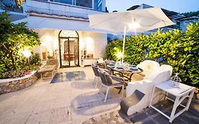 La Pignatara Capri